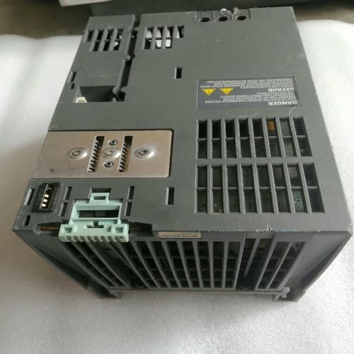 西門子變頻電機(jī)拆機(jī)教程，西門子變頻電機(jī)參數(shù)